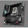 RTX motherboard