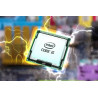 Cpu intel core i 5
